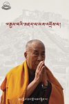 རྒྱལ་བའི་མཛད་པ་ལས་འཕྲོས་པ།