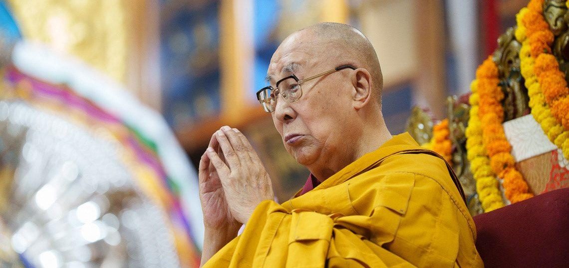 མདོ་ཁམས་ཆུ་བཞི་སྒང་དྲུག་དབུས་རྒྱུན་དང་ཧི་མ་ལ་ཡའི་ནང་པའི་རིག་གཞུང་མཐུན་ཚོགས་ནས་བརྟན་བཞུགས་བསྟར་འབུལ་ཞུ་རྒྱུ།