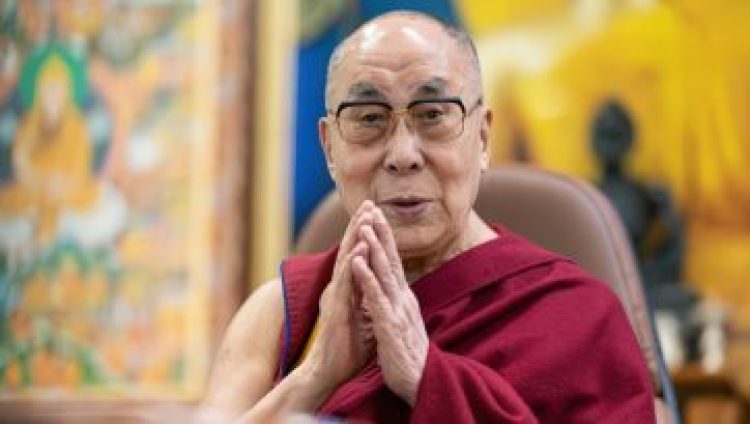 ལྡི་ལིའི་ཨིནྡྲ་པྲསྠ་ཨེ་པོ་ལོ་སྨན་ཁང་གི་སྨན་པ་རྒན་པ་རཱ་ཇེཤ་མལྷོ་ཏྲཱ་ཡི་གསལ་བསྒྲགས།