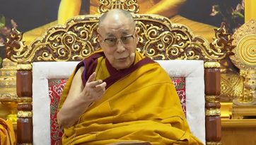 སོག་པོའི་དད་ལྡན་ཆོས་ཞུ་བར་རྟེན་འབྲེལ་བསྟོད་པའི་གསུང་ཆོས།