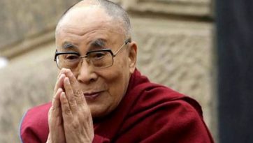 ཏོག་དབྱིབས་ནད་ཡམས་བཀག་འགོག་ཆེད་འབད་བརྩོན་གནང་བཞིན་པར་རྒྱབ་སྐྱོར་གནང་བ།