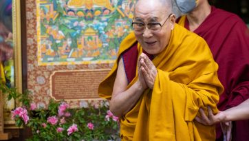 ལྡི་ལིར་ཆིབས་བསྒྱུར།