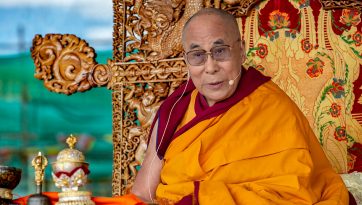 དམིགས་བསལ་གསལ་བསྒྲགས།