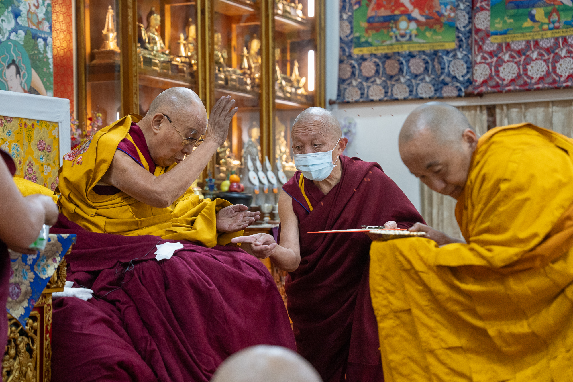 2025 03 11 Dharamsala G08 Sr52599