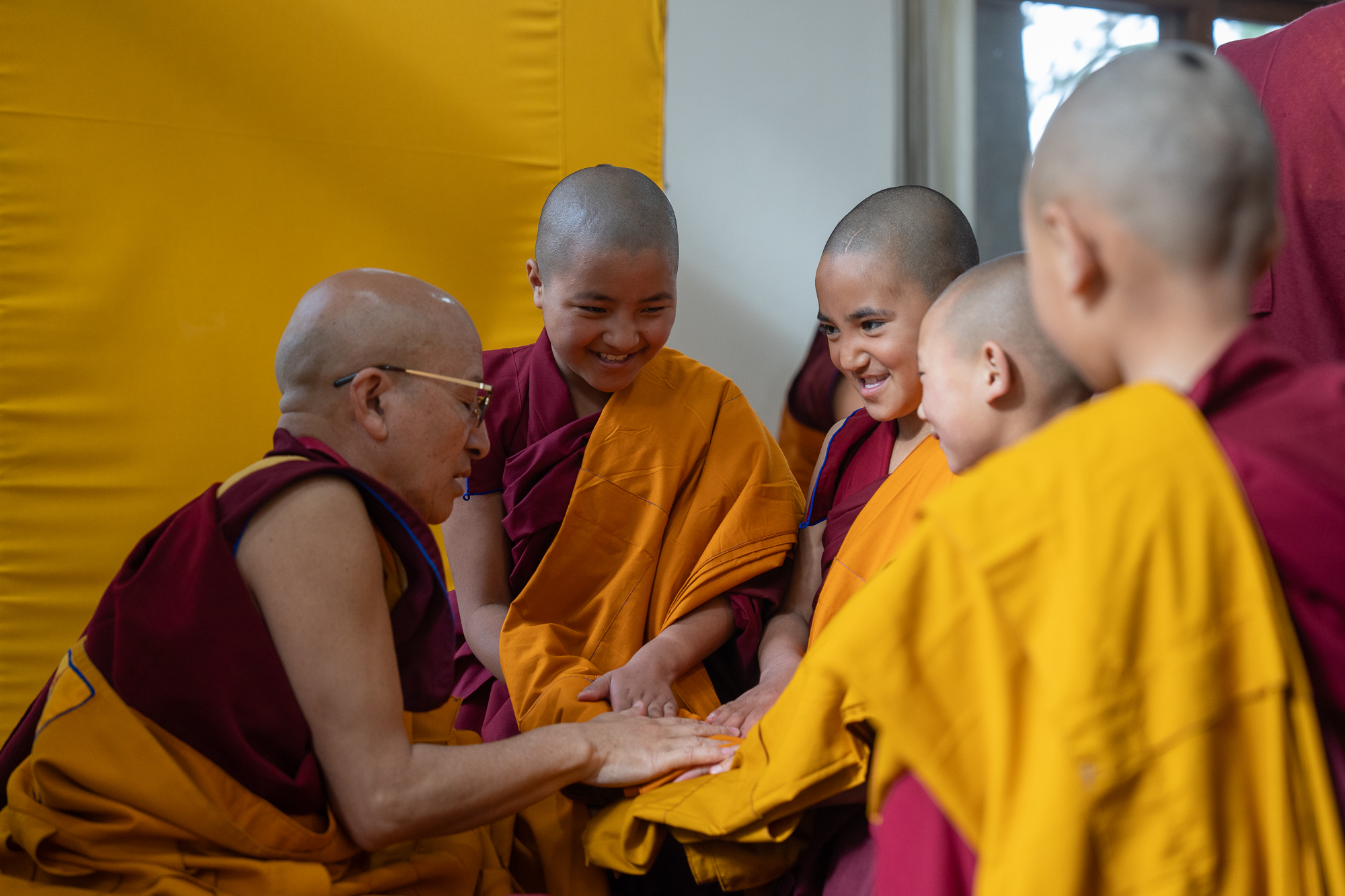 2025 03 11 Dharamsala G10 Sr52617