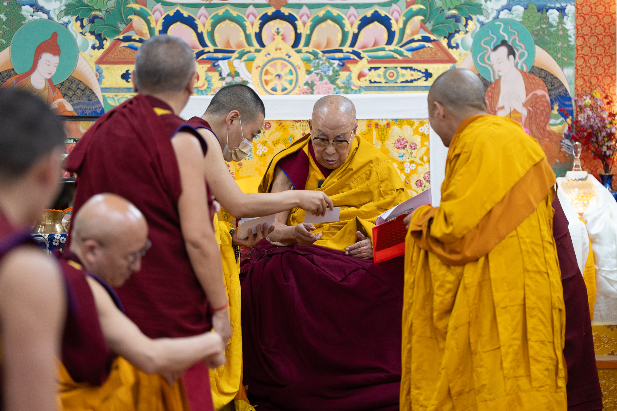 2025 03 11 Dharamsala G12 Sa17783