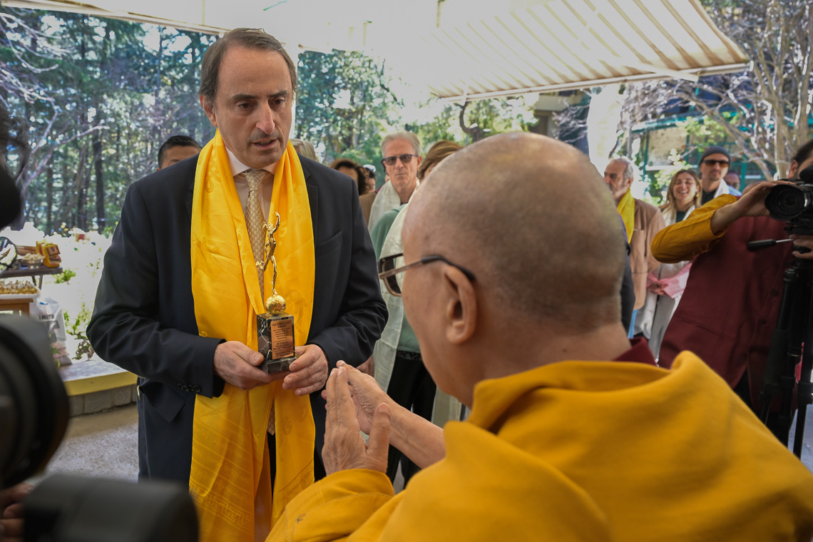 2025 03 31 Dharamsala G01 Nz6 0064