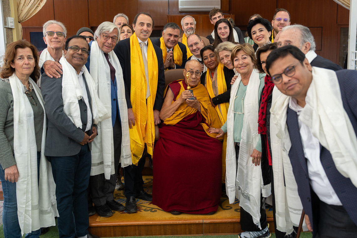 2025 03 31 Dharamsala G04 Sa12972