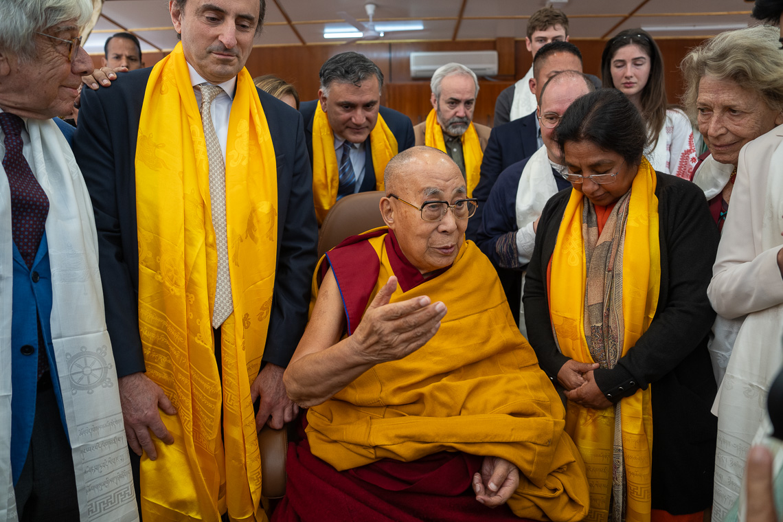 2025 03 31 Dharamsala G05 Sa12992