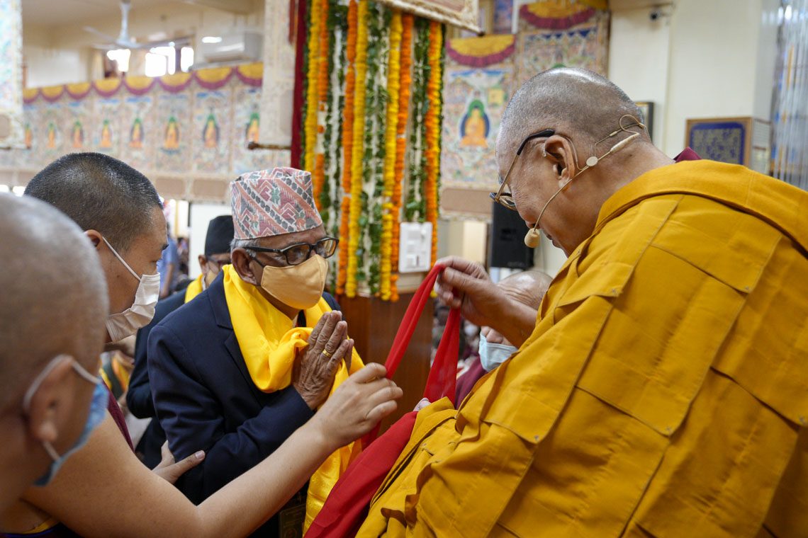 2022 09 07 Dharamsala G18 Sa10206