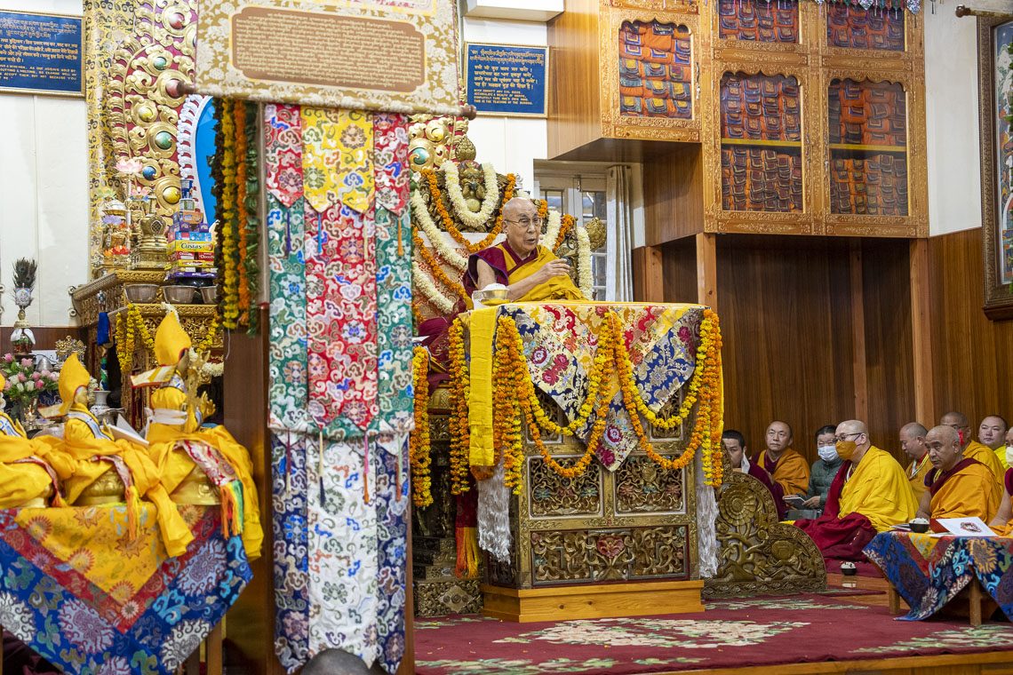 2022 11 30 Dharamsala G06 Sa19094
