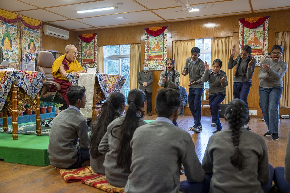 2022 12 13 Dharamsala G02 Sa10180