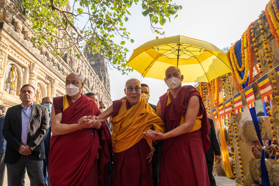 2022 12 23 Bodhgaya G13 Sa11039