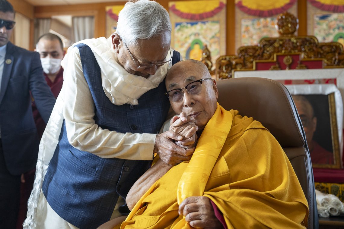 2023 12 21 Bodhgaya Gallery Sa19108