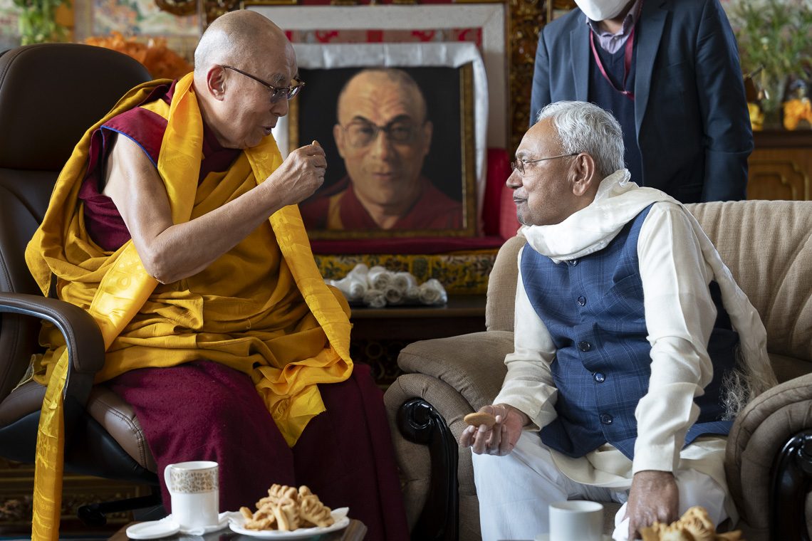 2023 12 21 Bodhgaya Gallery Sa19177