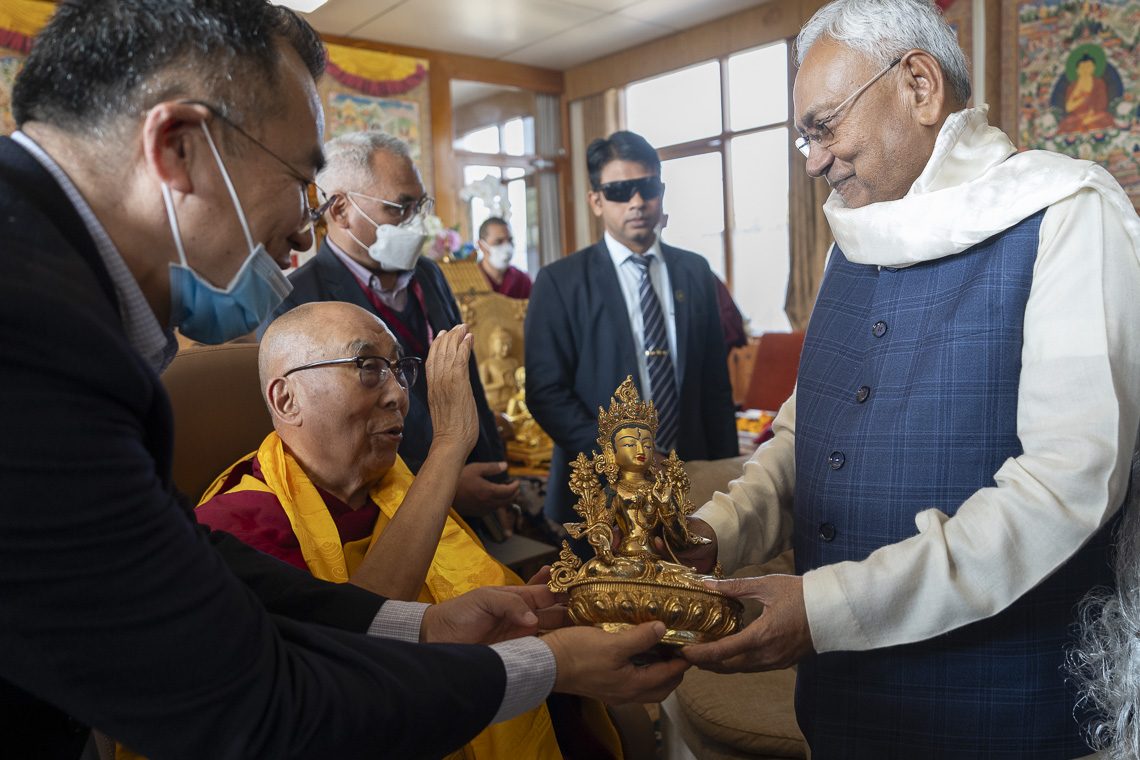 2023 12 21 Bodhgaya Gallery Sa19223
