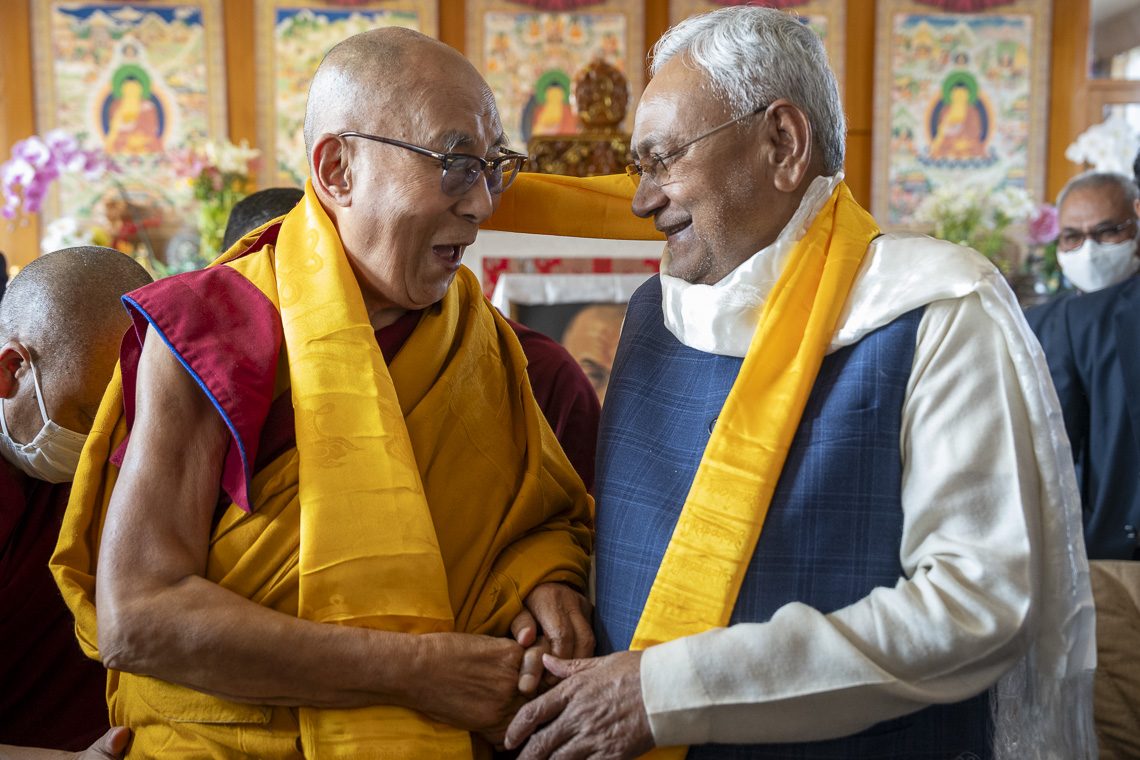 2023 12 21 Bodhgaya Gallery Sa19239