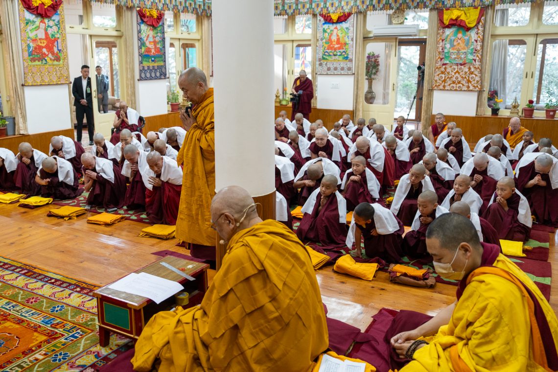 2025 03 11 Dharamsala G06 Sr52557
