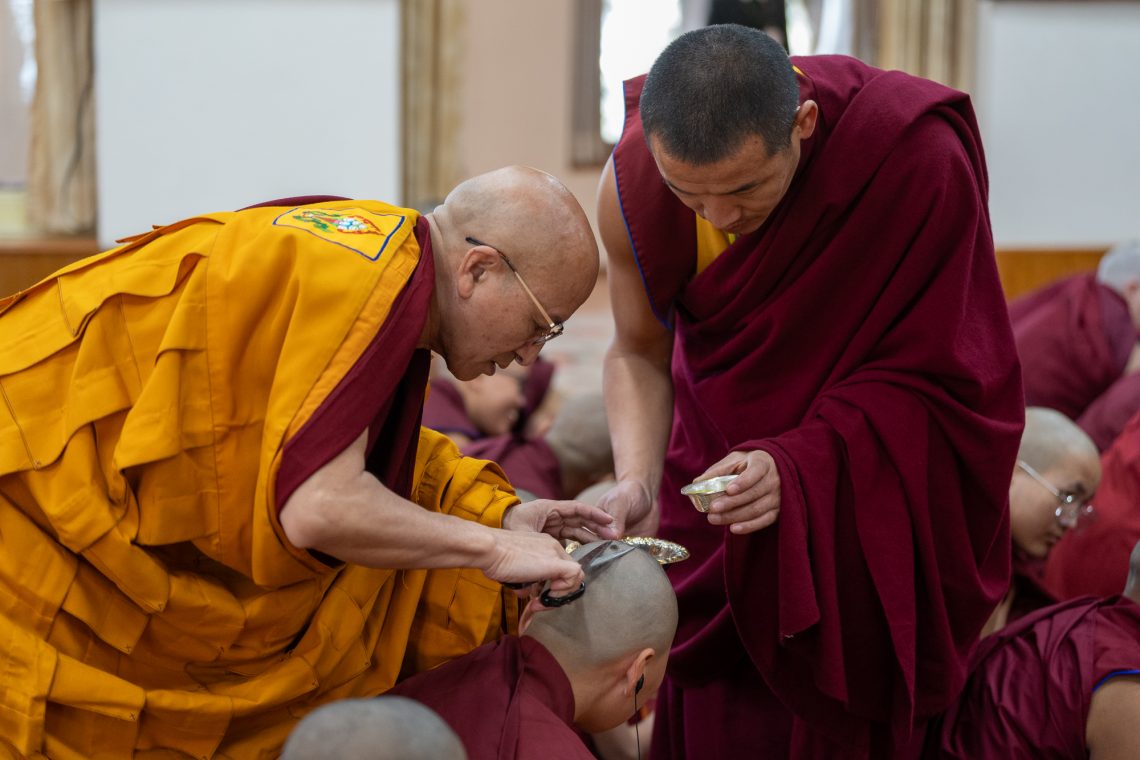 2025 03 11 Dharamsala G07 Sa17778