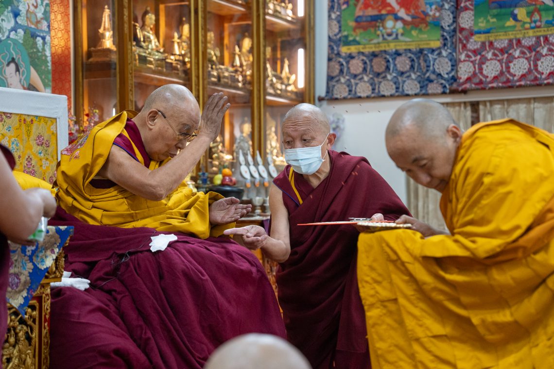 2025 03 11 Dharamsala G08 Sr52599