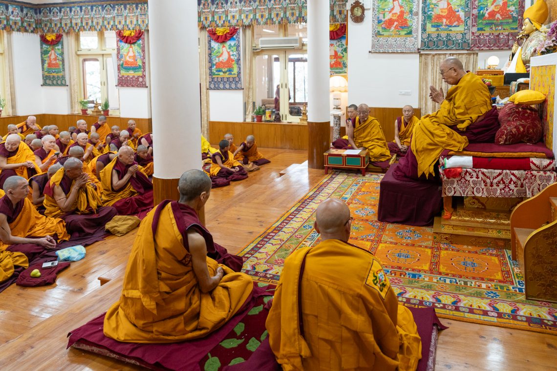2025 03 11 Dharamsala G09 Sr52651