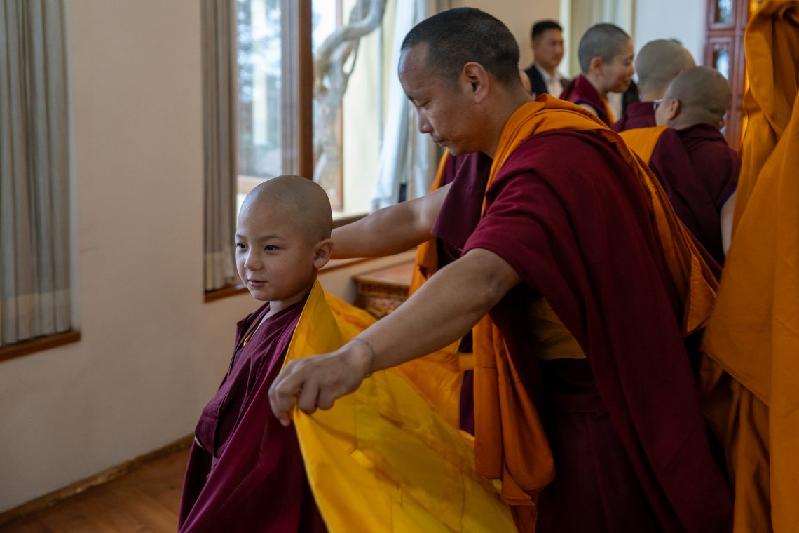 2025 03 11 Dharamsala G11 Sr52614