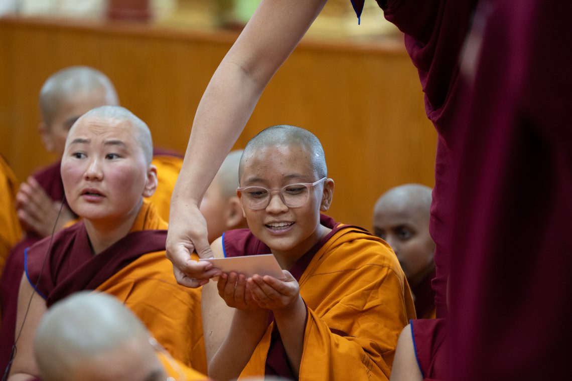 2025 03 11 Dharamsala G13 Sa17795
