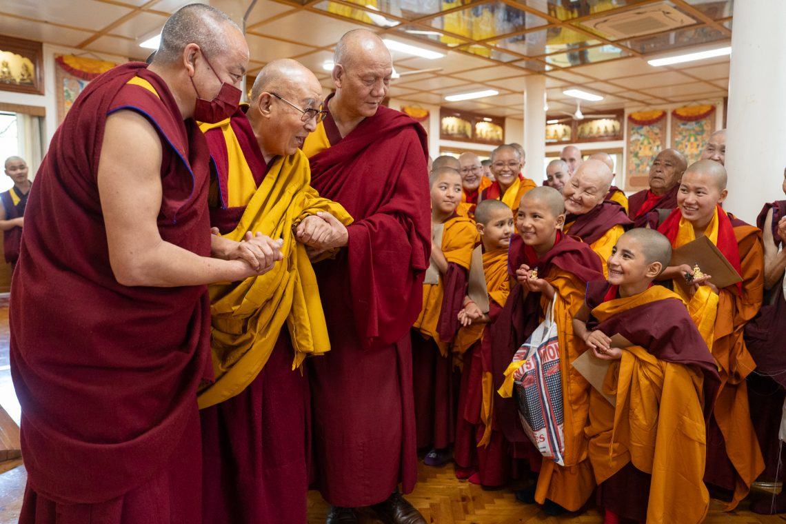 2025 03 11 Dharamsala G16 Sr52909