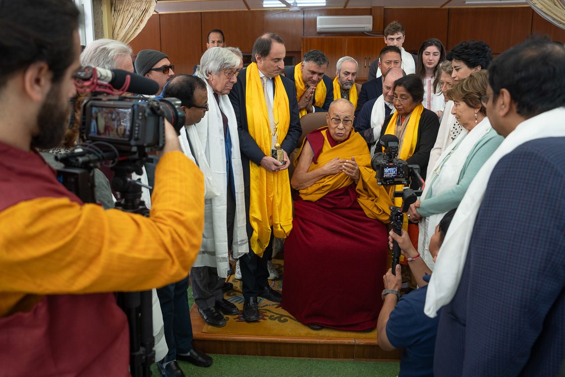 2025 03 31 Dharamsala G07 Sa13000