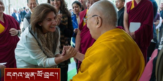 ཁྲུང་ཁྲུང་དཀར་མོའི་དུས་སྟོན་གྱི་ཚོགས་བཅར་བ་དང་། བསོད་གླིང་གི་བརྒྱ་ཤོག་༦དང་༧པའི་གཞིས་མི་སོགས་ལ་མཇལ་ཁ།