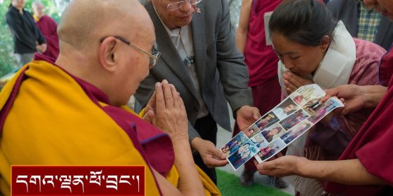 བལ་བོད་ས་མཚམས་དང་། ཇར་མ་ནི། ཨསྟྲེ་ལི་ཡ་སོགས་ཀྱི་མཇལ་བཅར་བ་རྣམས་ལ་མཇལ་ཁ།