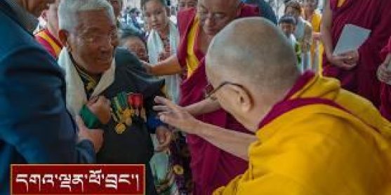 བསོད་ནམས་གླིང་གི་བརྒྱ་ཤོག་ ༧ པ་དང་ ༨ པའི་གཞིས་མི་དང་། ནད་པ་དང་བགྲེས་སོང་། མོན་པ་སོགས་ལ་མཇལ་ཁ།