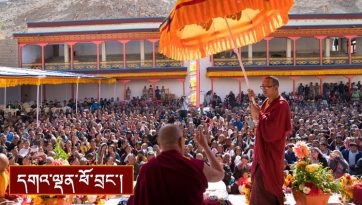 རྒྱུ་མཚན་མཐོང་བའི་དད་པ་བསྐྱེད་དགོས་ཚུལ།
