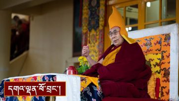 ནང་ཆོས་ངོ་སྤྲོད་དང་སྟོན་པའི་འཁྲུངས་རབས།
