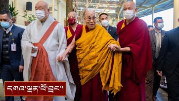 ནང་ཆོས་ངོ་སྤྲོད་དང་། རྩ་ཤེའི་རབ་བྱེད་བཅུ་བཞི་པའི་བར་གྱི་བཤད་ལུང་། སེམས་བསྐྱེད་ཆོས་འབྲེལ་བཅས་བཞུགས། །