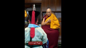 བསྟོད་གླུ།