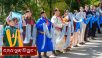 གུཇ་རཱཏ་ཀྱི་ཀི་རི་ཀེཊ་རྩེད་འགྲན་པ་སོགས་མཇལ་བཅར་བ་ ༥༠༠ ལྷག་ལ་མཇལ་ཁ།