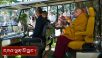 ཝཱ་ཎ་སྔ་འགྱུར་རྙིང་མའི་སློབ་གཉེར་ཁང་གི་སློབ་གཉེར་བ་སོགས་ལ་མཇལ་ཁ།
