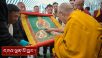 ཞབས་ལོ་ཉི་ཤུ་ལོན་པའི་བོད་ཁྱིམ་ལས་བྱེད་སོགས་ལ་མཇལ་ཁ།